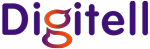 Digitell
