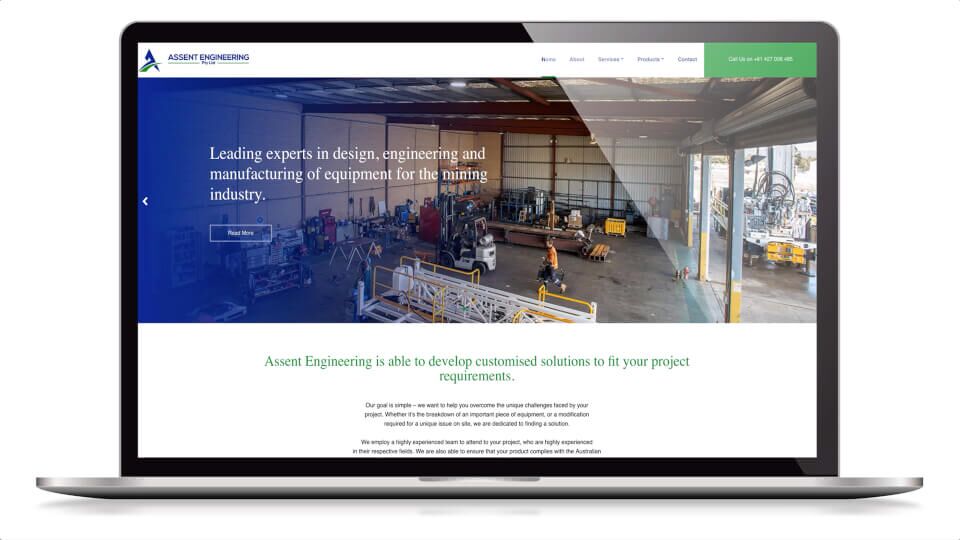 engineering