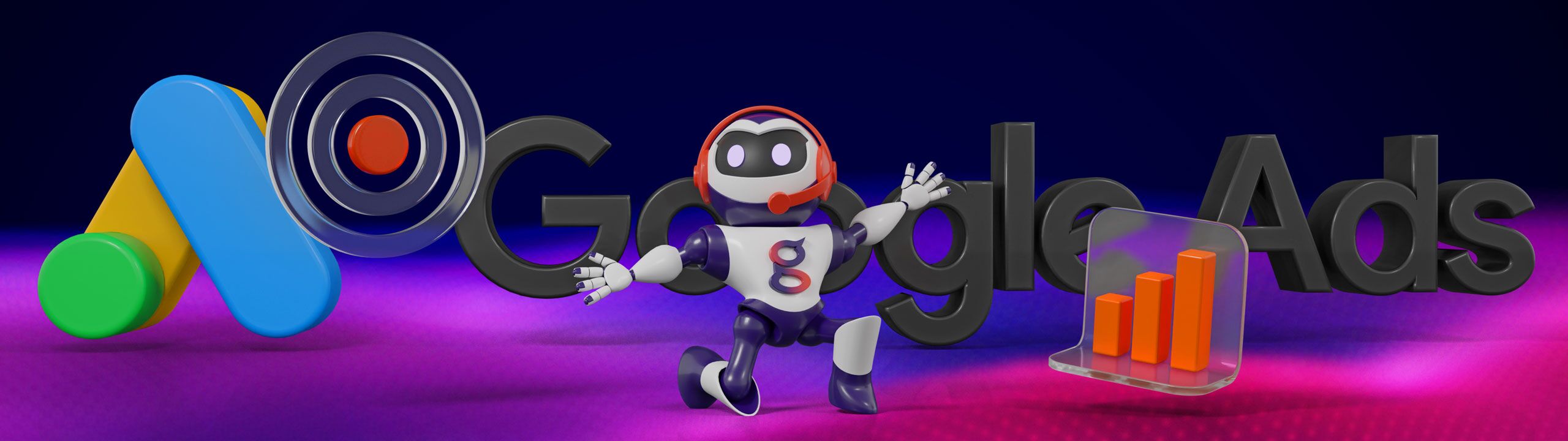 GoogleAds